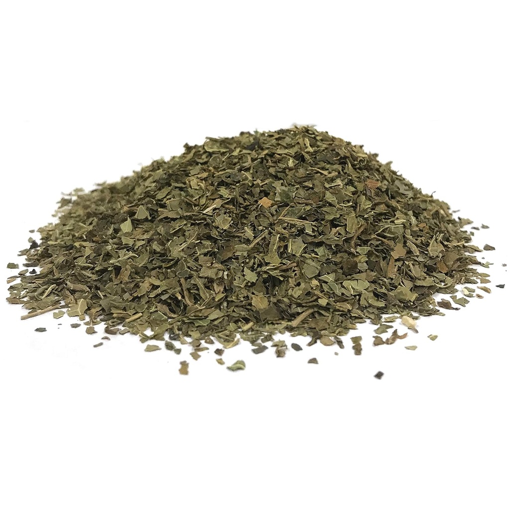 I migliori botanici Papaya Leaf Cut 16 oz.