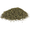 I migliori botanici Papaya Leaf Cut 16 oz.