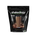 Shakeology Whey Protein Powder Blend - Gluten Free, Superfood Protein Shake with Vitamins and Minerals - Aiuta a sostenere la perdita di peso sana, supporto muscolare magra, salute del fegato - cioccolato, 30 Serve