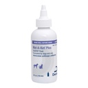 Mal-A-Ket Plus TrizEDTA Flush per gatti e cani, 4 oz
