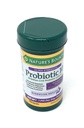 Natura Bounty Ultra Strength Probiotic 10, 70 capsule