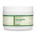 Zaytun Halal Collagen Peptides Polvere, Collage I & III tipo idrolizzato, Supporta Joint, Bone, Muscoli, Capelli, Pelle, & Unghie, Keto Friendly, Grass-Fed, 10 oz, Made in USA, Certificata Halal