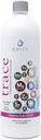 Liquido Ionic Trace Mineral Supplement (32oz) Dottore formulato. Zero Calories. Zero Sugar. by Eniva Health.