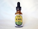 Estratto di radice di Kava 1oz cocco aromatizzato