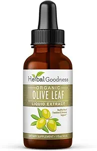 Liquido 1oz - per Boost immunitario, supporto cadiovascolare, benessere cognitivo, miglioramento della salute della pelle e comfort digestivo con antiossidanti - 1 bottiglia