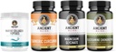 Antico Bliss Joint Support Bundle
