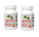 Avmacol Extra Strength Sulforaphane Sistema di produzione per il supporto immunitario, 60 compresse