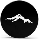 Pure Himalayan Shilajit, Shangrila Manuka Shilajit Honey (15mL, Confezione di 1)