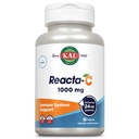 KAL Reacta-c con Bioflavonoidi compresse, 60 conte