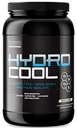 Ultimi Nutrition HydroCool Polvere isolata di proteine del siero di latte idrolizzato con nessun Bloating - Grasso e senza glutine, Assorbimento rapido, 33 Grammi di proteine, Vanilla, 3 Pound