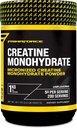 Polvere di monoidrato della creatina di Primaforce – 1.000 grammi - Micronized