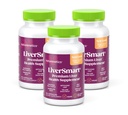 LiverSmart - Liver Cleanse & Repair Formula con il cardo europeo del latte, Silymarin, Artichoke, Dandelion, Radice del dock giallo, Radice della barbabietola - Supplemento ad aiuti, Rinnova e Support Liver Health (3)