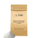 Proponiato di sodio (2 lb) Preservatore & Mold Inibitore, Grado alimentare, Additivo alimentare