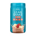 GNC Totale Lean Shake + Slimvance Stim - Fragola Banana (20 Serve)