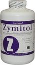 Zymitol - Generazione Plus 630 Capsule