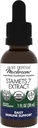 Estratto di Stamets 7 - 7 Species Blend - Mushroom Supplemento per il supporto immunitario con Royal Sun Blazei, Cordyceps, Reishi, Maitake, Lion's Mane, Chaga & Mesima - 1 fl oz (30 Servings)*