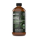 Organic Chanca Piedra Concentrato & Estratto 8oz - Phyllanthus Niruri - Natural Liquid Stone Breaker & Crusher Tincture
