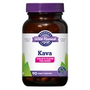 Estratto di radice di Kava di Harvest Wild dell'Oregon, 90 conte