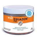 Equazen PRO Fish Oil for Kids - clinicamente testato per migliorare messa a fuoco, apprendimento + comportamento nei bambini, adolescenti - DHA/EPA Omega-3 + Omega-6 Supplemento per il supporto del cervello* (90 Softgels / 30 Serve)