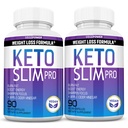 Pillole di perdita di peso Keto - Bruciatore grasso per le donne e gli uomini con Aceto di sidro di mela - Suppressivo di appetito naturale, Gestione del peso & Metabolismo Booster - 180 Keto ACV capsule