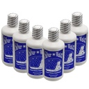 Wayne Rowland Silver Water (Formula originale) (6 Pack)