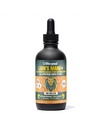 Life Cykel - Estratto di funghi di Lion's Mane con Kakadu Plum - Brain Booster Nootropic per la memoria, Focus & REM Sleep - Non-GMO, Organic Mushroom Tincture - 4 Fl Oz (60 Servings)