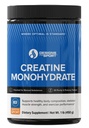 Progetti per lo sport Micronized Creatine Monohydrate Polvere non aromatizzata - NSF Certificata per lo sport, 90 Serve, Supporta il recupero del muscolo, la salute del cervello, la forza di allenamento pre e post