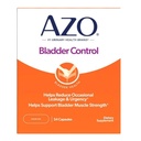 AZO Bladder Control, 54 capsule (2 Pack)