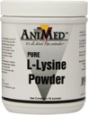 AniMed L-Lysine per cavalli, 16-Oncia