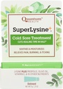 Salute quantistica, Lysine Cream, 0,25 once