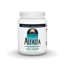 Fonte Naturals Alfalfa 10 Grain Integratore alimentare - 1000 Tavole