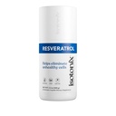 Integratore Isotonix Resveratrolo con Resveravino, BioVin e VitaBlue per la Salute Cellulare, Protezione Antiossidante e Supporto Cardiovascolare - 30 Serve
