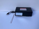 Rame colloidale & Silver Generator 120V