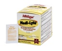 Medico 03033 Medi-Lyte Electrolyte Tablets w / Potassium cloruro per grumi, 100-Tavoletti