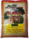 Polvere di radice di Lewena Kava Premium (1/2 Lb - 8 Oz Bag) Integratore di erbe Kava Root Drink ...