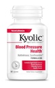 Estratto di aglio Kyolic Aged Formula 109, Sanità della pressione sanguigna