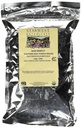 Polvere di radice di Eleuthero organica, 1lb