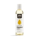 365 da Whole Foods Market, Vitamina E Skin Oil 5, 000 IU, 4.2 fl oz
