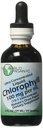 Clorofilla liquida ultra concentrata 2 once