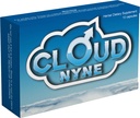 Cloud NYNE - Ride The High of The Best Natural Male Stimulant On the Market - Offerta introduttiva (10 Pack)