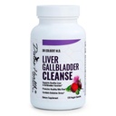 Detergente del fegato di salute e della cistifellea | N-Acetyl-L-Cysteine | Acido lipoico alfa | Latte Thistle | Radice della barbabietola organica | Selenio | 120 capsule