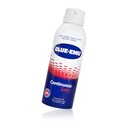 Spruzzo continuo del sollievo del dolore di Blue-Emu per il sollievo del giunto e del muscolo di azione rapida, 4 Oz, 1 Confezione