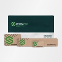 12 patch - STAMINAPRO Electroceutical Patches per la durezza del muscolo, la pancia, la stanchezza del muscolo e la tenuta del muscolo