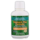 Aloe Life - Stomach Plus Formula, Tonico ad azione rapida per bambini, adulti e anziani, Supporta la digestione sana e aiuta a Soothe Gas, Bloating, & Nausea, Aloe Vera Concentrate, Gluten-Free (16 oz)
