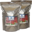 Monoidrato del Sulfato del Manganese - 32% Mn - 10 sterline