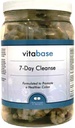 Vitabse 7 giorni Pulitura del colon