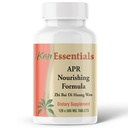 Kan Herbs Essentials APR Nourishing Formula 120 schede