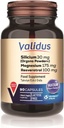 Validus Silicium 90 capsule (Vcaps Plus)