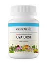 Istituto Eclettico Uva Ursi | 90 capsule