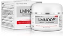 Crema di liquami di letto, Ointment di letti organici, Trattamento di piaghe di letto, Guarnizione rapida & 24 hr Protezione delle infezioni Unguento per BedSores, Sore di pressione, Ulcera diabetico e venoso di LMNOOP